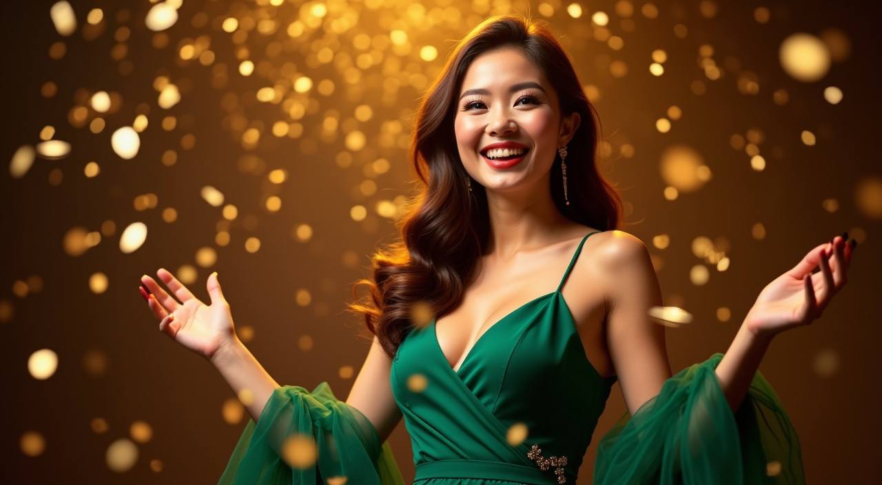 kiss apk kasino dalam talian kiss apk dengan Baccarat Hidup, Ombak Pasang dan Aviator