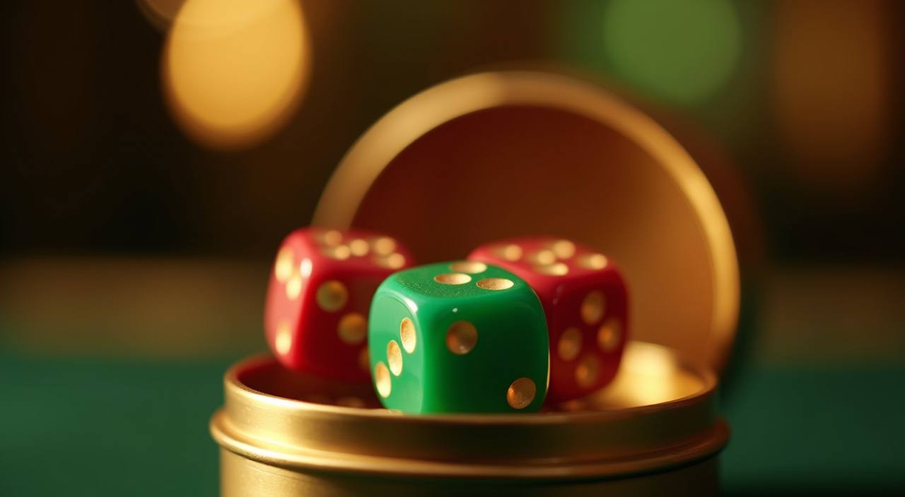 kiss apk buka akses ke meja langsung dan slot di kiss apk casino