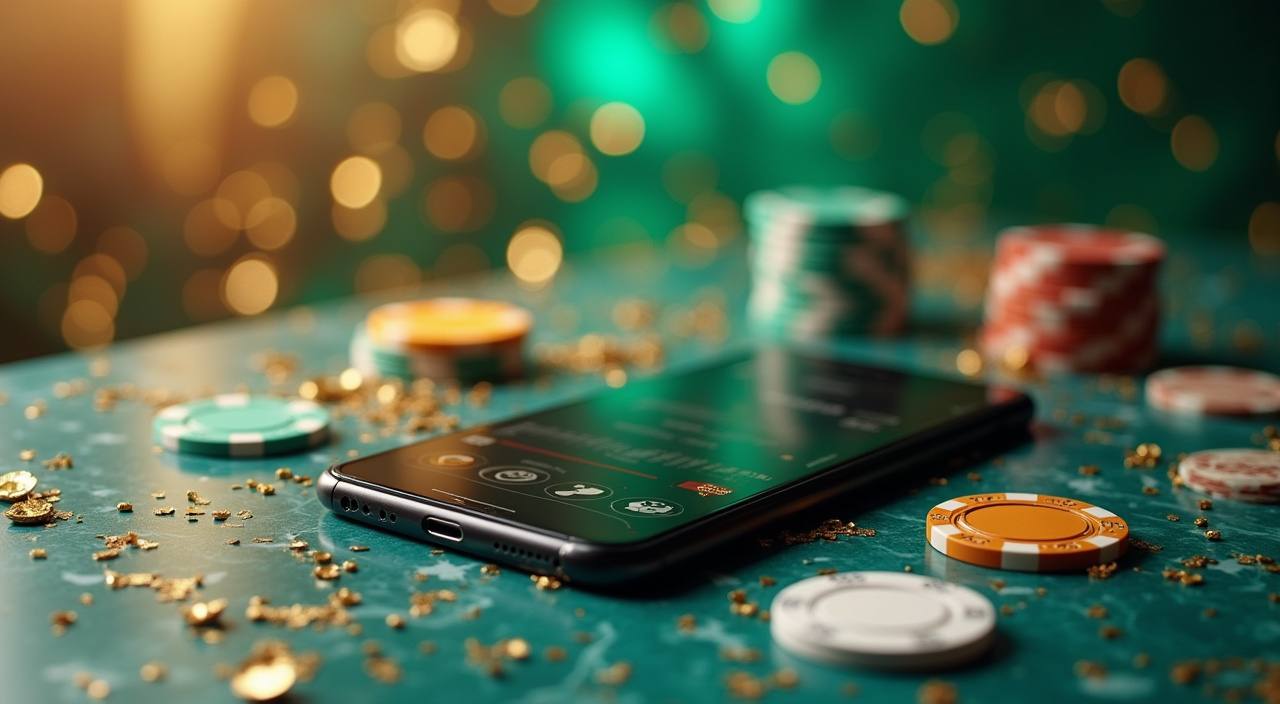 kiss apk Bermain dengan Mudah Melalui Telefon Pintar dan Tablet